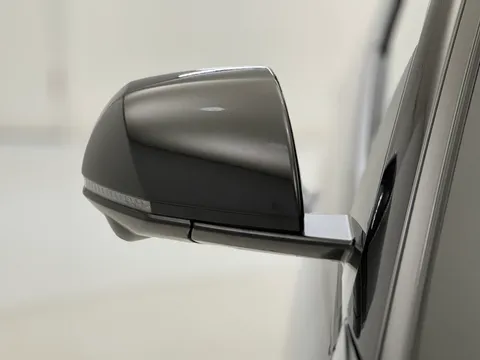 DU74WXW Hyundai Ioniq 5 N 478kW 84 kWh 5dr Auto [Vision Roof] Thumbnail #32