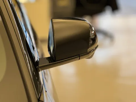 DU74WXW Hyundai Ioniq 5 N 478kW 84 kWh 5dr Auto [Vision Roof] Thumbnail #33