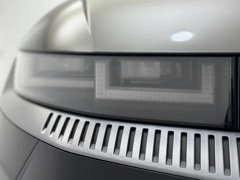DU74WXW Hyundai Ioniq 5 N 478kW 84 kWh 5dr Auto [Vision Roof] Thumbnail #34