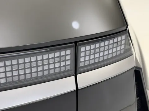 DU74WXW Hyundai Ioniq 5 N 478kW 84 kWh 5dr Auto [Vision Roof] Thumbnail #35