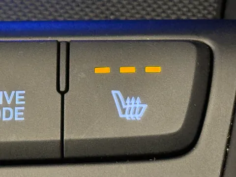 DW25HCL Hyundai i20 1.0T GDi Premium 5dr Thumbnail #25