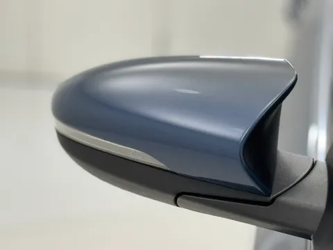 DW25HCL Hyundai i20 1.0T GDi Premium 5dr Thumbnail #29