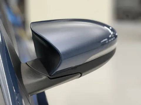 DW25HCL Hyundai i20 1.0T GDi Premium 5dr Thumbnail #30