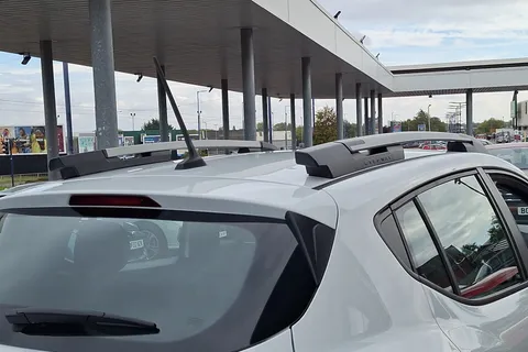 BD72TKA Dacia Sandero Stepway 1.0 TCe Bi-Fuel Comfort 5dr Thumbnail #23