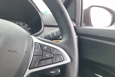 BD72TKA Dacia Sandero Stepway 1.0 TCe Bi-Fuel Comfort 5dr Thumbnail #31