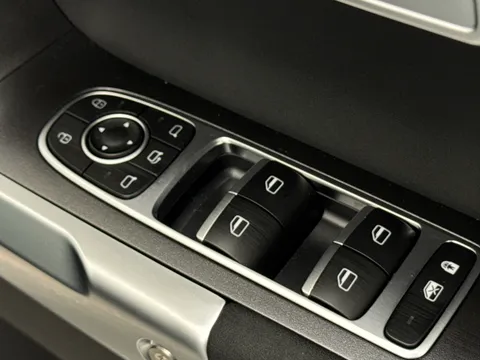 DE75UDD Jaecoo 7 1.6T Deluxe 5dr 7DCT Thumbnail #17