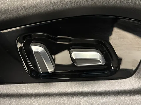 DE75UDD Jaecoo 7 1.6T Deluxe 5dr 7DCT Thumbnail #18