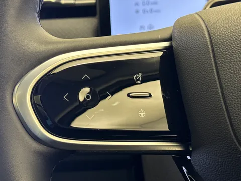 DE75UDD Jaecoo 7 1.6T Deluxe 5dr 7DCT Thumbnail #20