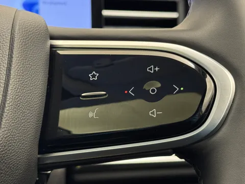 DE75UDD Jaecoo 7 1.6T Deluxe 5dr 7DCT Thumbnail #21