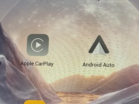 DE75UDD Jaecoo 7 1.6T Deluxe 5dr 7DCT Thumbnail #23