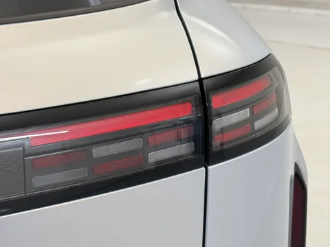 DE75UDD Jaecoo 7 1.6T Deluxe 5dr 7DCT Thumbnail #30