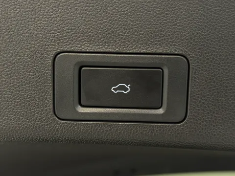 DE75TZT Jaecoo 7 1.5T SHS Luxury 5dr Auto Thumbnail #8