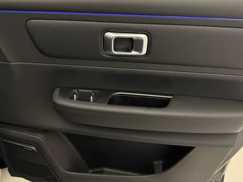 DE75TZT Jaecoo 7 1.5T SHS Luxury 5dr Auto Thumbnail #15