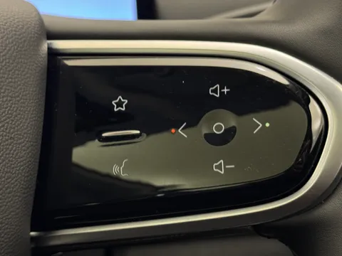 DE75TZT Jaecoo 7 1.5T SHS Luxury 5dr Auto Thumbnail #20