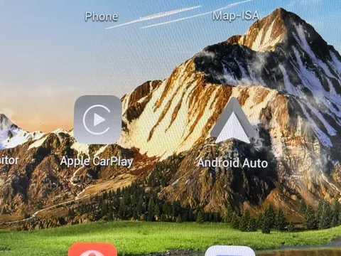 DE75TZT Jaecoo 7 1.5T SHS Luxury 5dr Auto Thumbnail #22