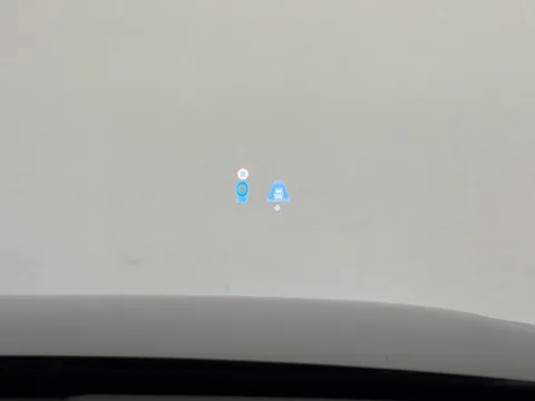 DE75TZT Jaecoo 7 1.5T SHS Luxury 5dr Auto Thumbnail #27