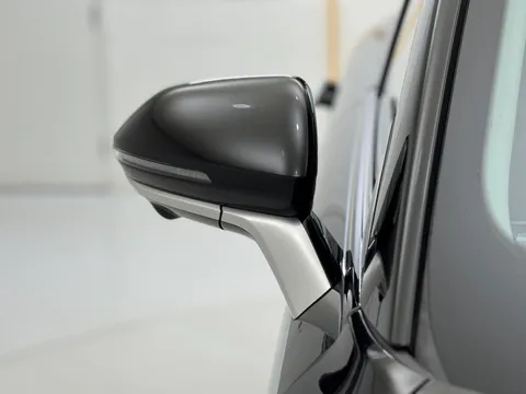 DE75TZT Jaecoo 7 1.5T SHS Luxury 5dr Auto Thumbnail #28