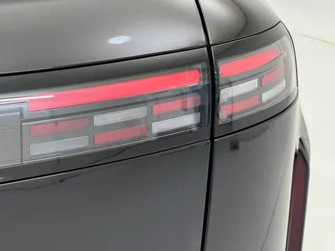 DE75TZT Jaecoo 7 1.5T SHS Luxury 5dr Auto Thumbnail #31