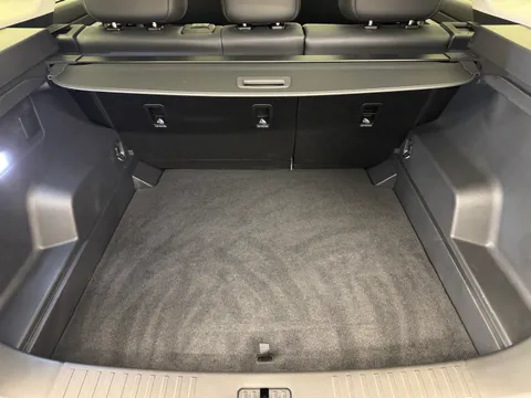 DE75PXJ Jaecoo 7 1.6T Deluxe 5dr 7DCT Thumbnail #7