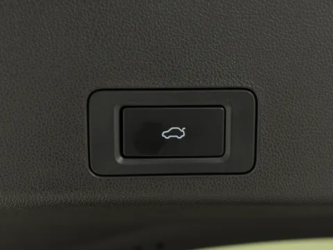 DE75PXJ Jaecoo 7 1.6T Deluxe 5dr 7DCT Thumbnail #8