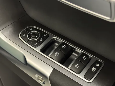 DE75PXJ Jaecoo 7 1.6T Deluxe 5dr 7DCT Thumbnail #17