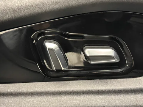 DE75PXJ Jaecoo 7 1.6T Deluxe 5dr 7DCT Thumbnail #18