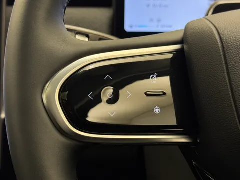 DE75PXJ Jaecoo 7 1.6T Deluxe 5dr 7DCT Thumbnail #20