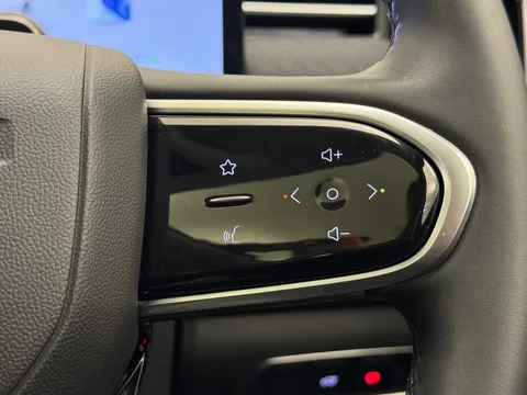 DE75PXJ Jaecoo 7 1.6T Deluxe 5dr 7DCT Thumbnail #21