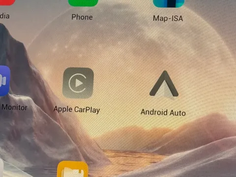 DE75PXJ Jaecoo 7 1.6T Deluxe 5dr 7DCT Thumbnail #23