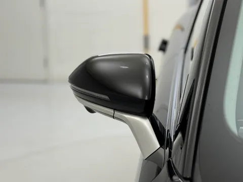 DE75PXJ Jaecoo 7 1.6T Deluxe 5dr 7DCT Thumbnail #28