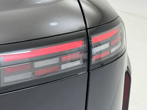 DE75PXJ Jaecoo 7 1.6T Deluxe 5dr 7DCT Thumbnail #31