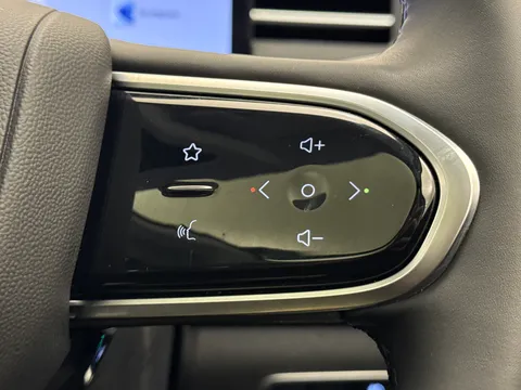 DE75VNP Jaecoo 7 1.5T SHS Luxury 5dr Auto Thumbnail #20