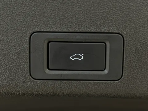 DE75VHO Jaecoo 7 1.5T SHS Luxury 5dr Auto Thumbnail #8