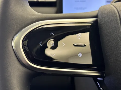 DE75VHO Jaecoo 7 1.5T SHS Luxury 5dr Auto Thumbnail #19