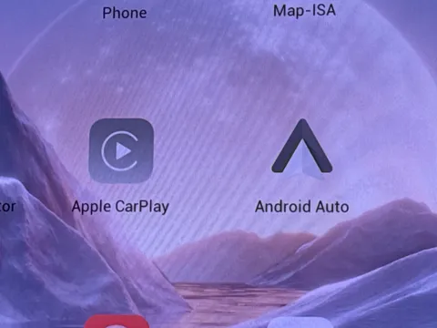 DE75VHO Jaecoo 7 1.5T SHS Luxury 5dr Auto Thumbnail #22