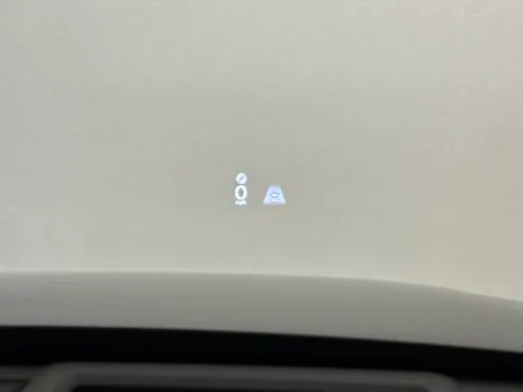 DE75VHO Jaecoo 7 1.5T SHS Luxury 5dr Auto Thumbnail #28