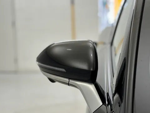 DE75VHO Jaecoo 7 1.5T SHS Luxury 5dr Auto Thumbnail #30