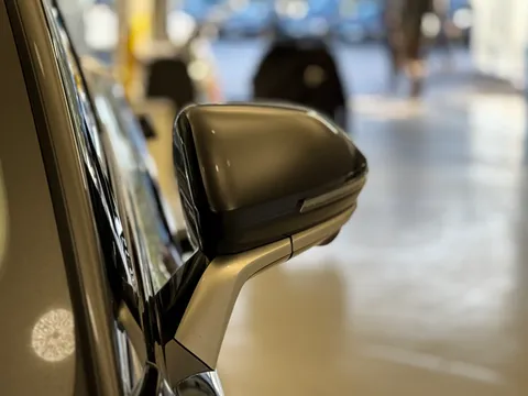 DE75VHO Jaecoo 7 1.5T SHS Luxury 5dr Auto Thumbnail #31