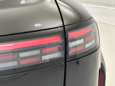 DE75VHO Jaecoo 7 1.5T SHS Luxury 5dr Auto Thumbnail #33