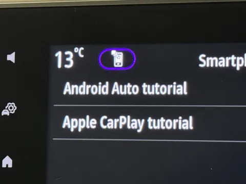 DL75WFT Renault Trafic SL30 Blue dCi 150 Extra [Safety] Van Thumbnail #22