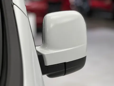 DL75WFT Renault Trafic SL30 Blue dCi 150 Extra [Safety] Van Thumbnail #27