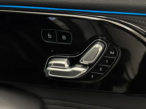 DG75RMU Omoda 9 1.5T SHS Noble 5dr 3DHT Thumbnail #17