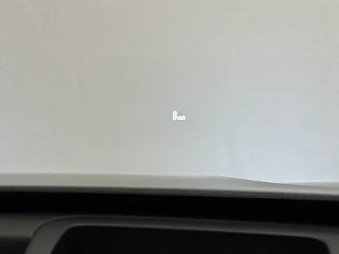 DG75RMU Omoda 9 1.5T SHS Noble 5dr 3DHT Thumbnail #26