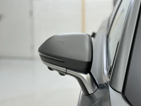 DG75RMU Omoda 9 1.5T SHS Noble 5dr 3DHT Thumbnail #28