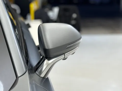 DG75RMU Omoda 9 1.5T SHS Noble 5dr 3DHT Thumbnail #29