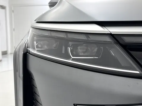 DG75RMU Omoda 9 1.5T SHS Noble 5dr 3DHT Thumbnail #30