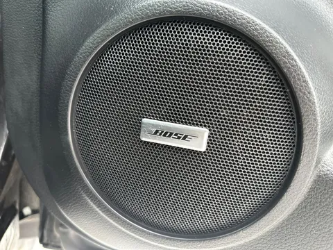 BJ68VYT Nissan Qashqai 1.2 DiG-T Tekna [Glass Roof Pack] 5dr Thumbnail #23