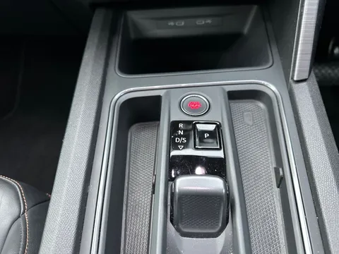 LO23EJL Cupra Formentor 1.5 TSI 150 V2 5dr DSG Thumbnail #13