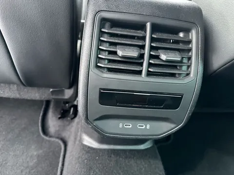 LO23EJL Cupra Formentor 1.5 TSI 150 V2 5dr DSG Thumbnail #14