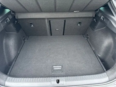 LO23EJL Cupra Formentor 1.5 TSI 150 V2 5dr DSG Thumbnail #16